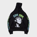 Spider Young Thug Hoodie and Pants