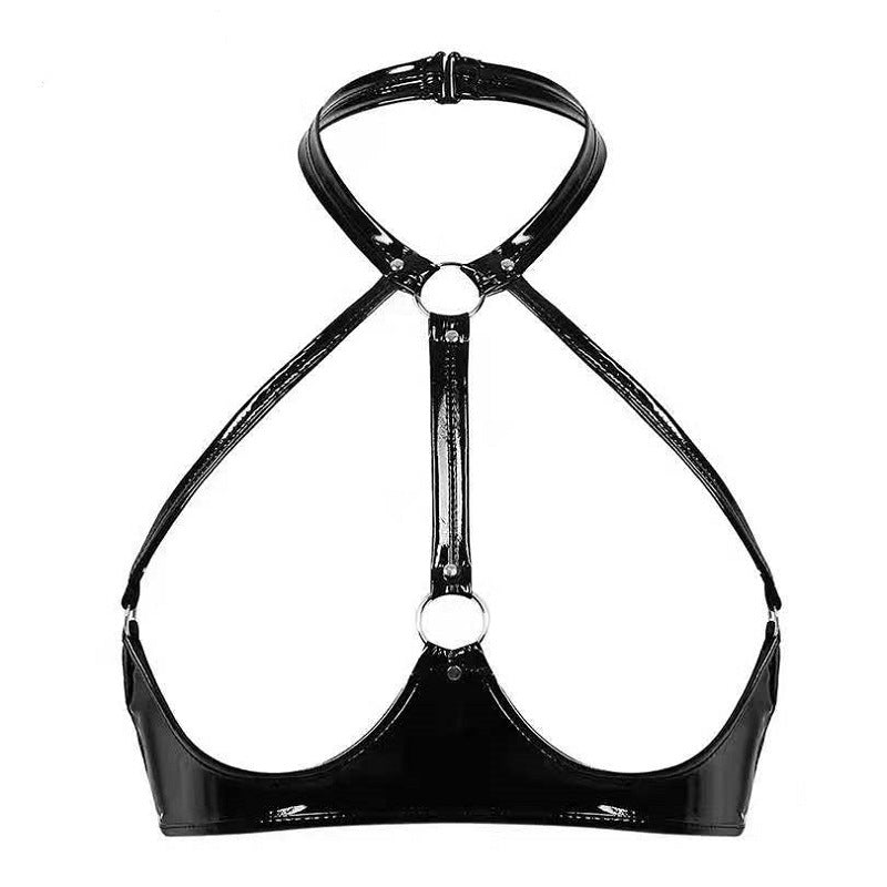 Active PVC Worldwide Top