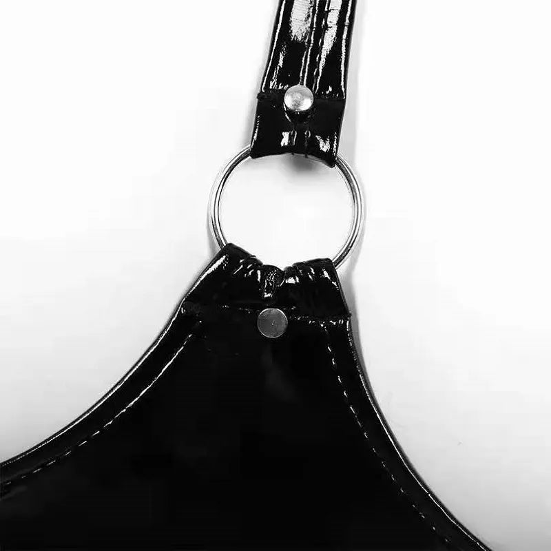 Active PVC Worldwide Top