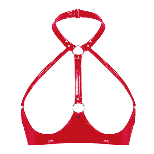Active PVC Worldwide Top