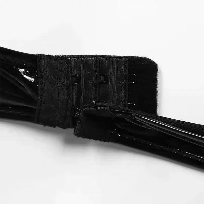 Active PVC Worldwide Top