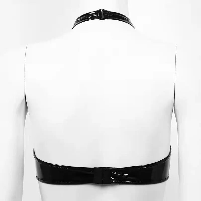 Active PVC Worldwide Top