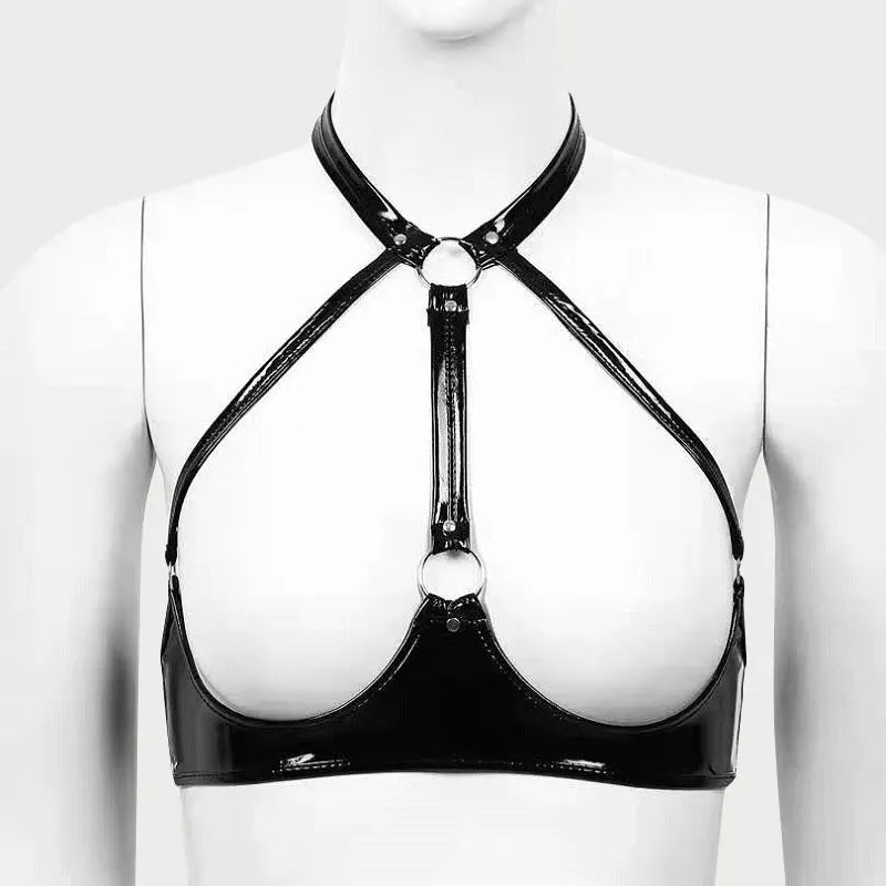 Active PVC Worldwide Top