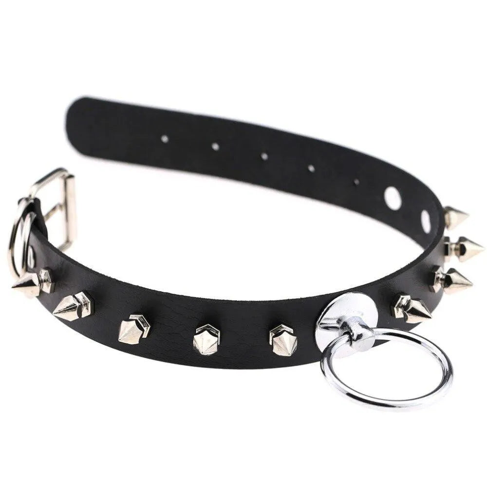 Choker Ammi