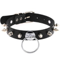 Choker Ammi