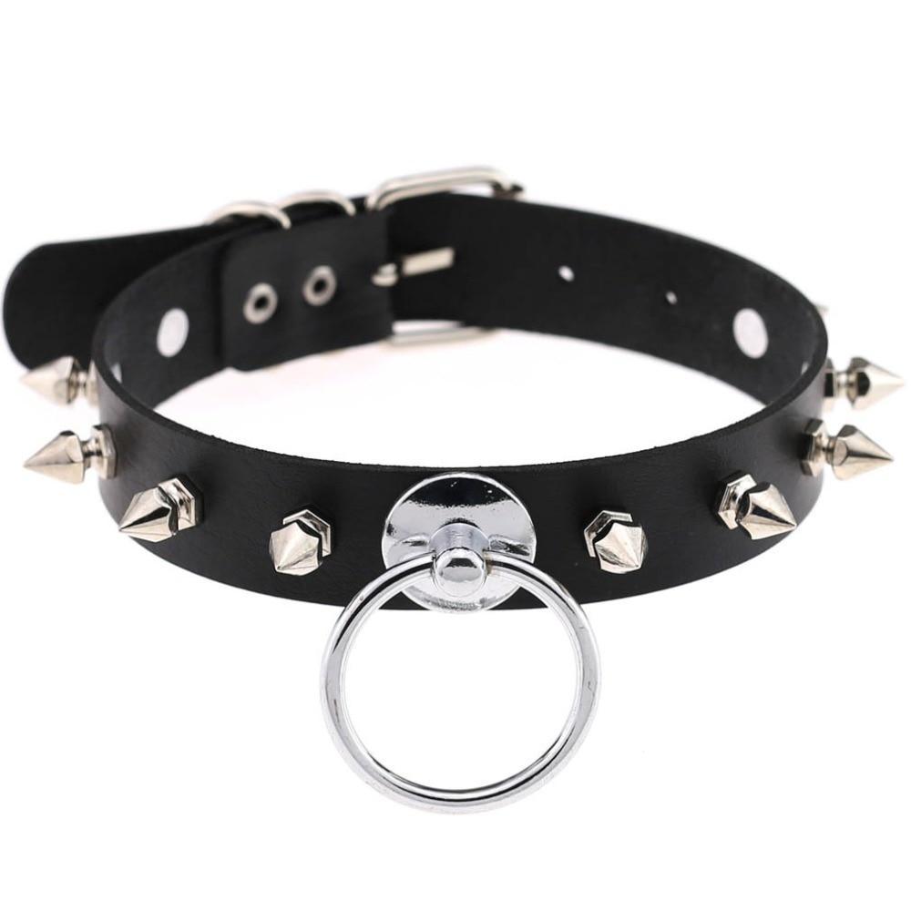 Choker Ammi