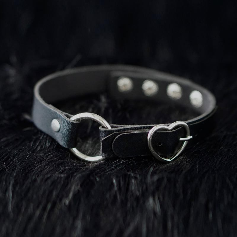Sugar Girl Choker