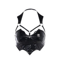 Falling Love Star Top