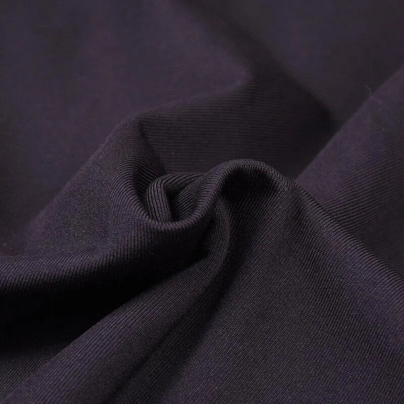Mesh Bodysuit