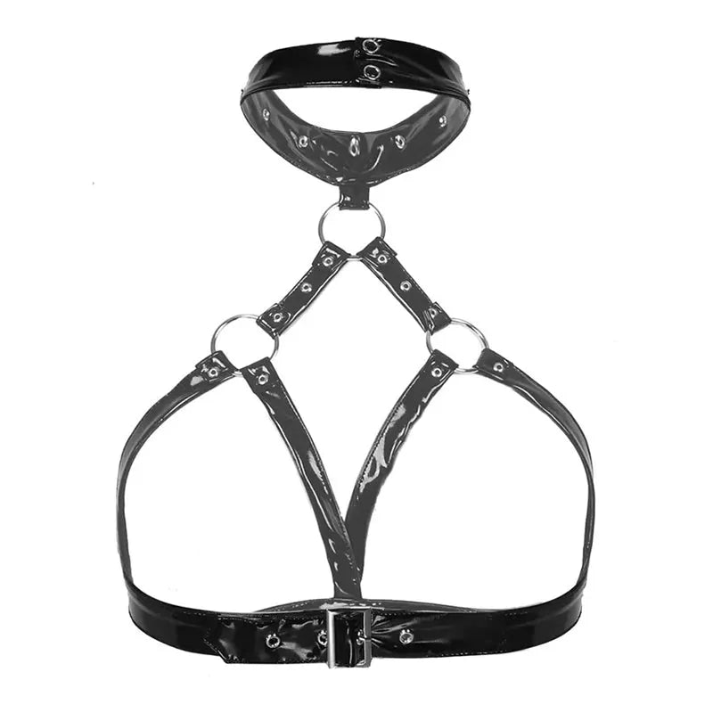 Day N Night Belt Harness
