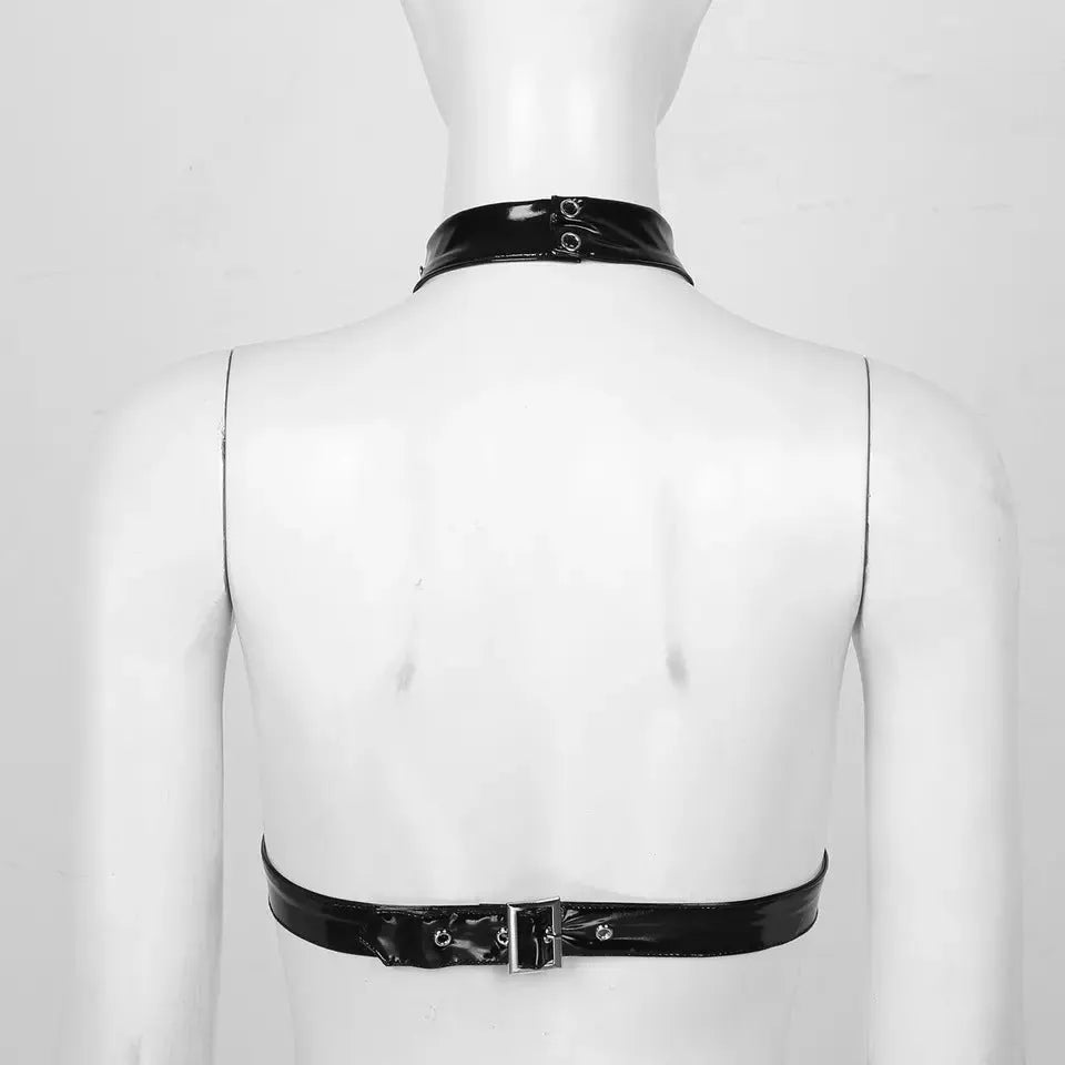 Day N Night Belt Harness