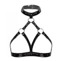 Day N Night Belt Harness