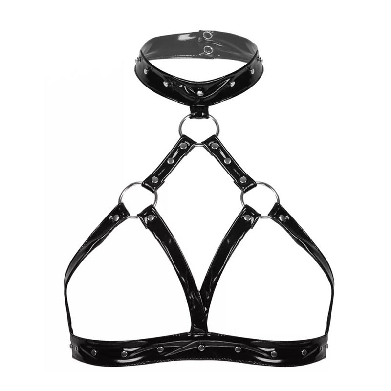 Day N Night Belt Harness