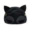 How Cool Is That Kitten Cap