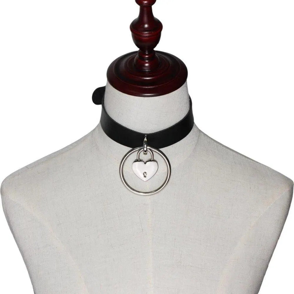 Choker Amorina
