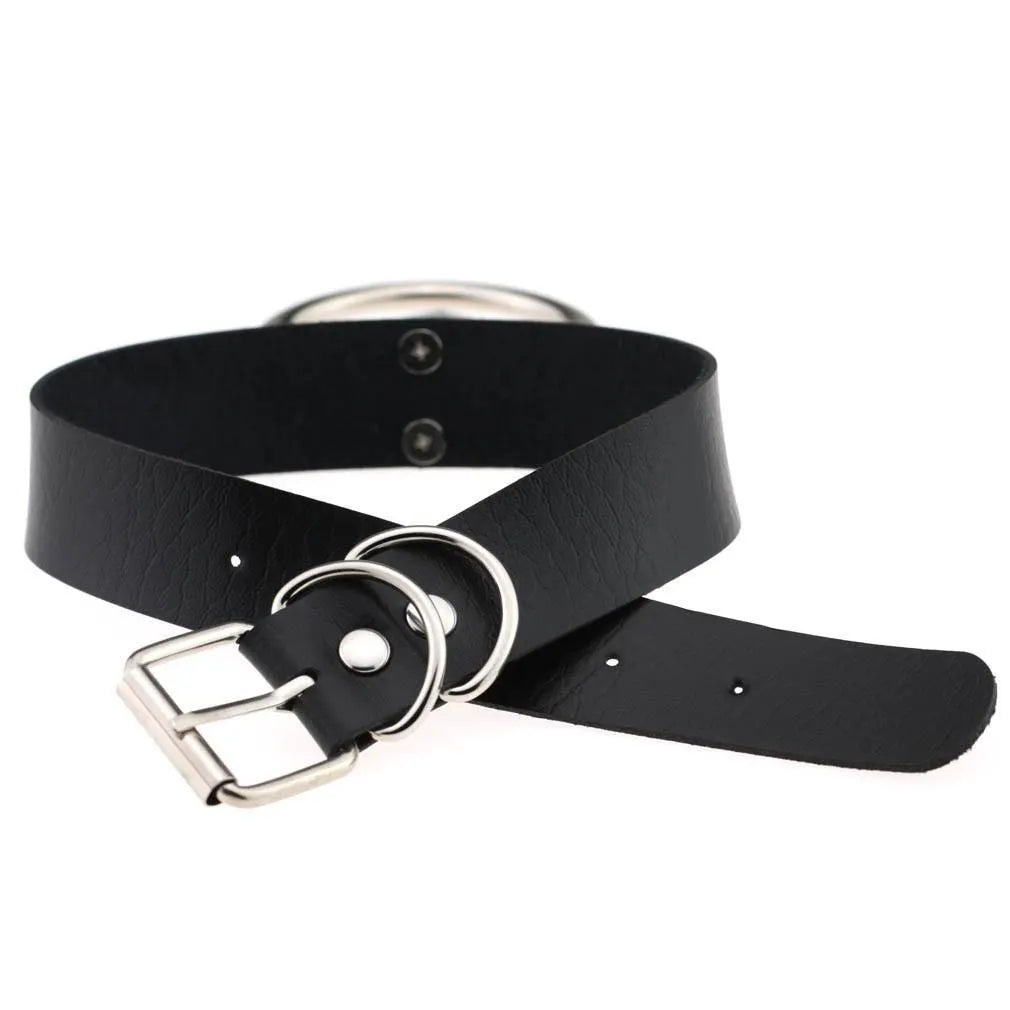 Choker Amorina