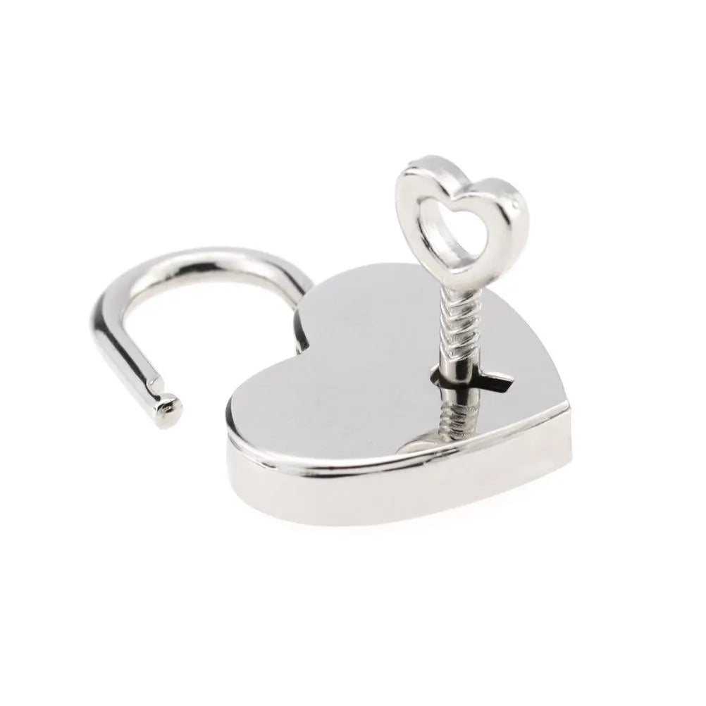 Choker Amorina