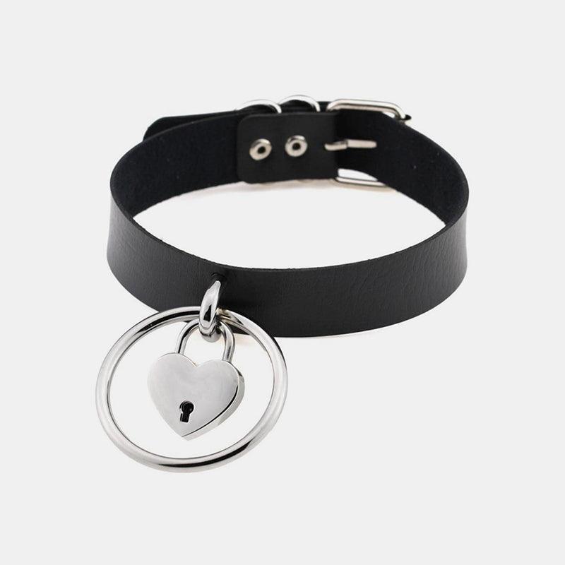 Choker Amorina