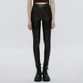 I Be Me Leggings