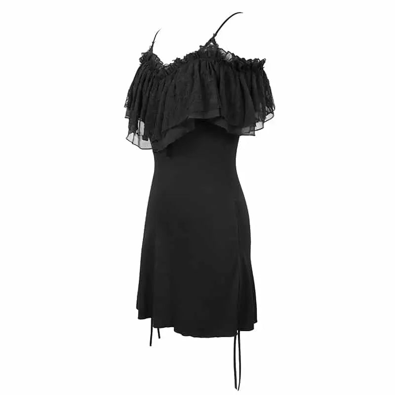 I Got Kicked Out Top