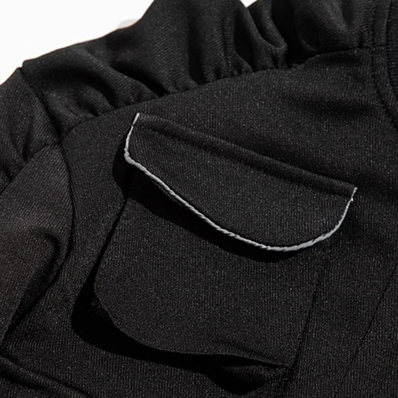 Treasure or Legend Jacket