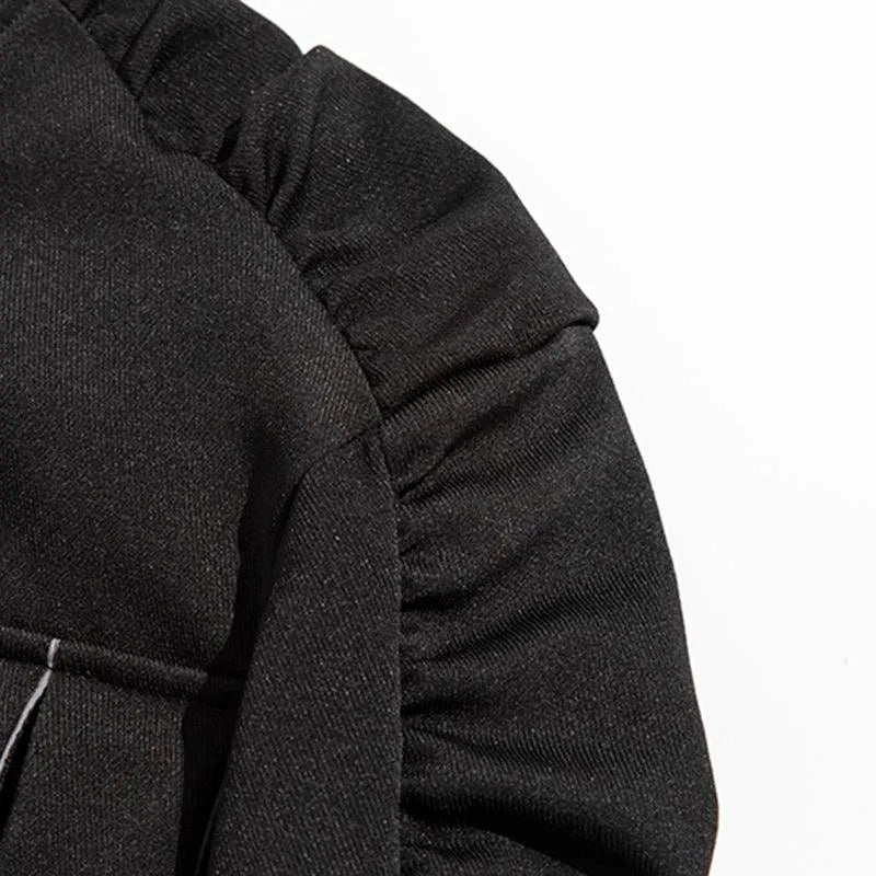 Treasure or Legend Jacket