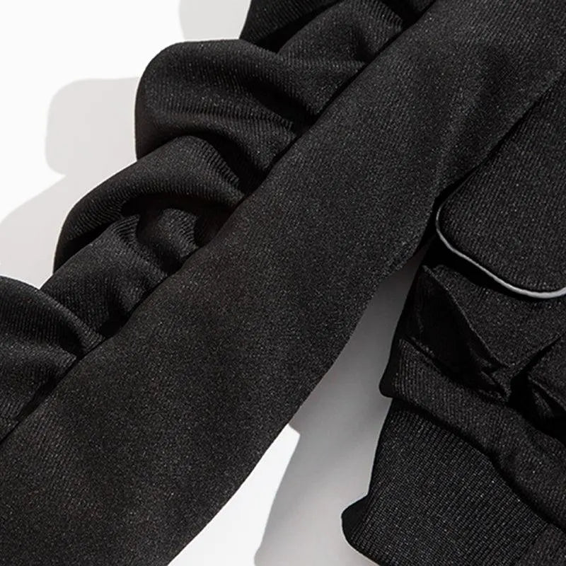 Treasure or Legend Jacket