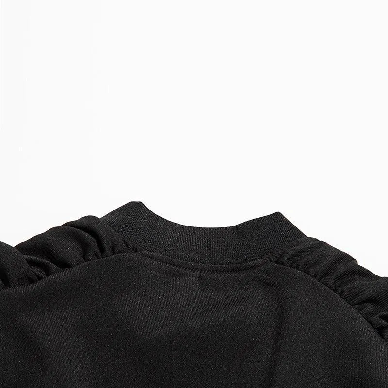 Treasure or Legend Jacket