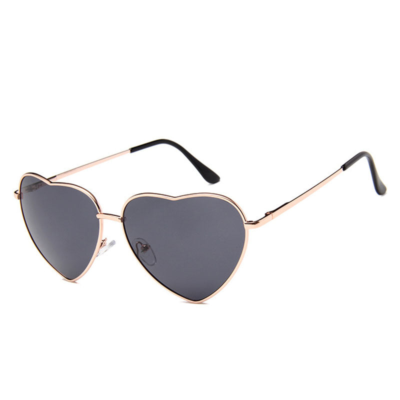 I Will Survive Sunglasses