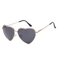 I Will Survive Sunglasses