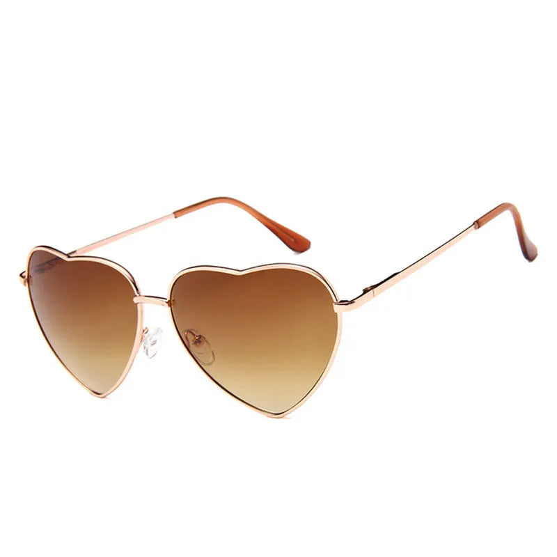 I Will Survive Sunglasses