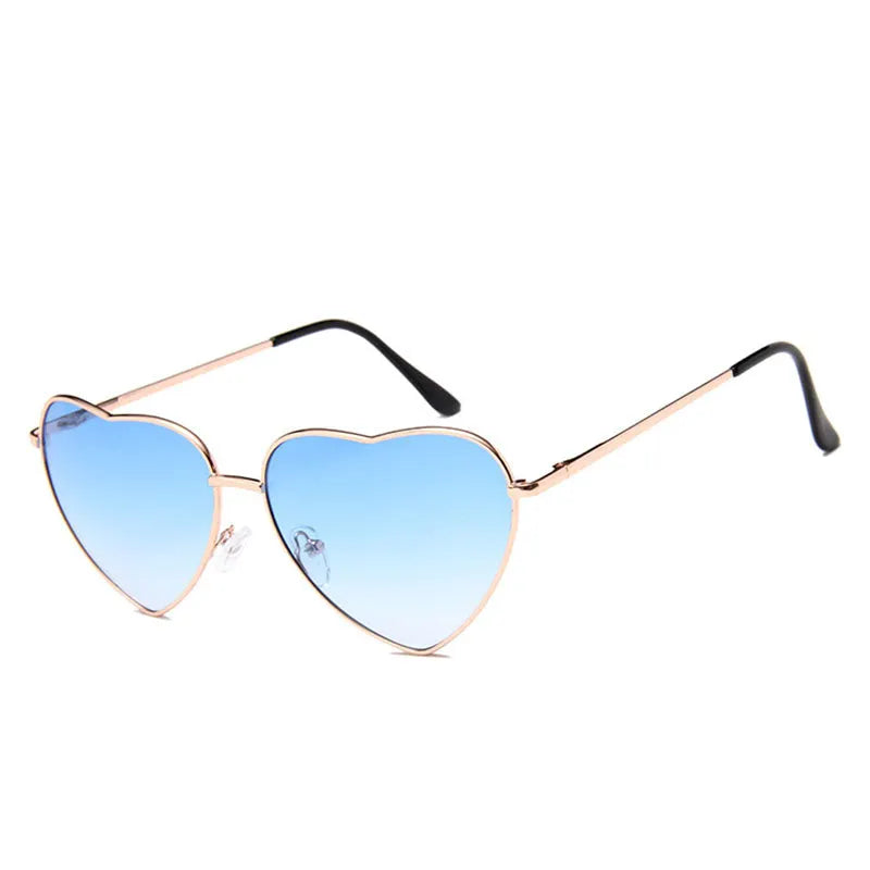 I Will Survive Sunglasses