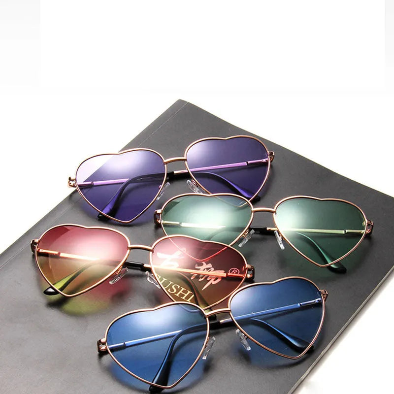 I Will Survive Sunglasses