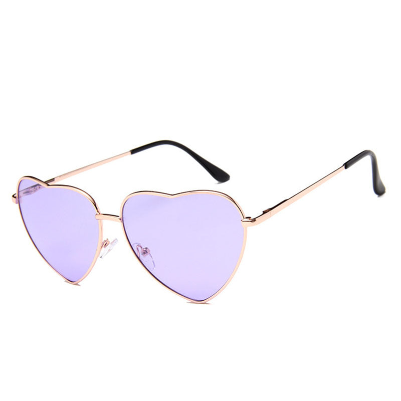 I Will Survive Sunglasses