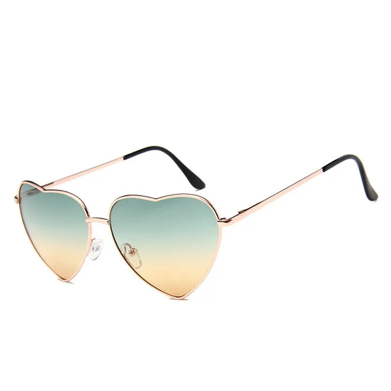 I Will Survive Sunglasses