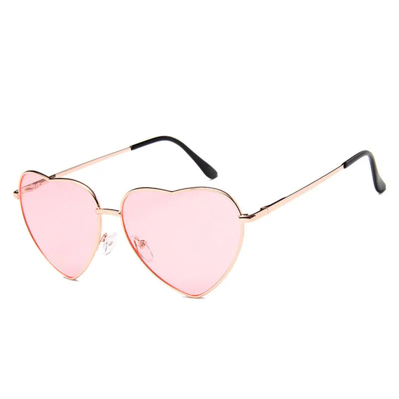 I Will Survive Sunglasses