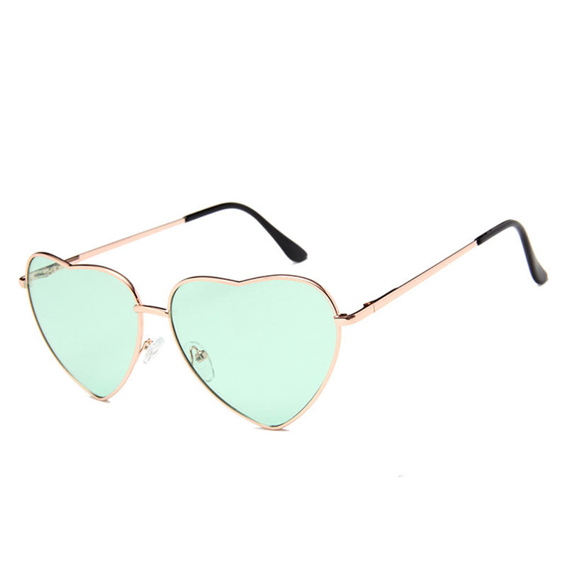 I Will Survive Sunglasses