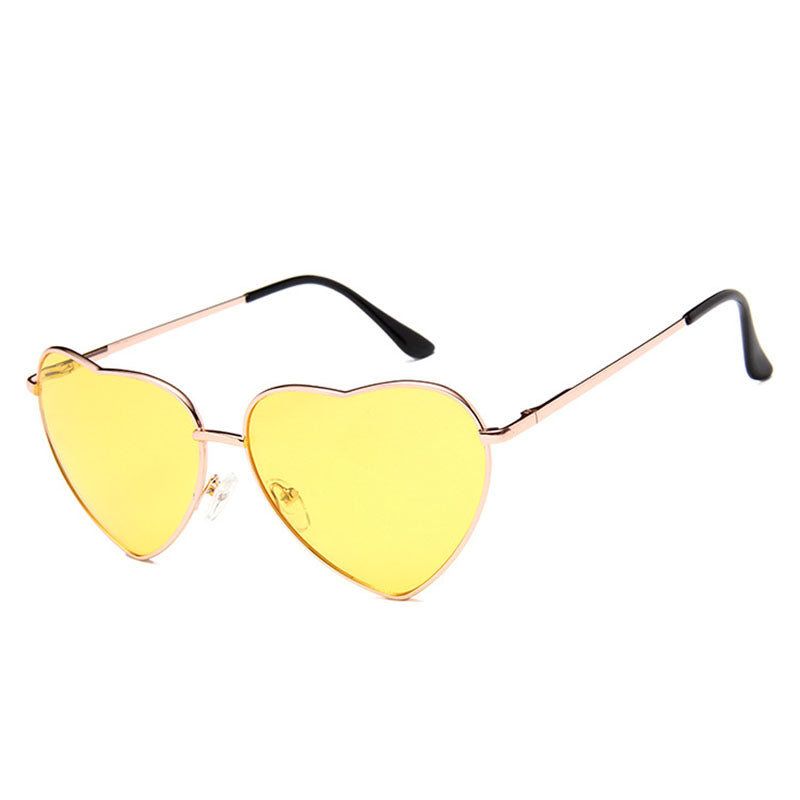 I Will Survive Sunglasses