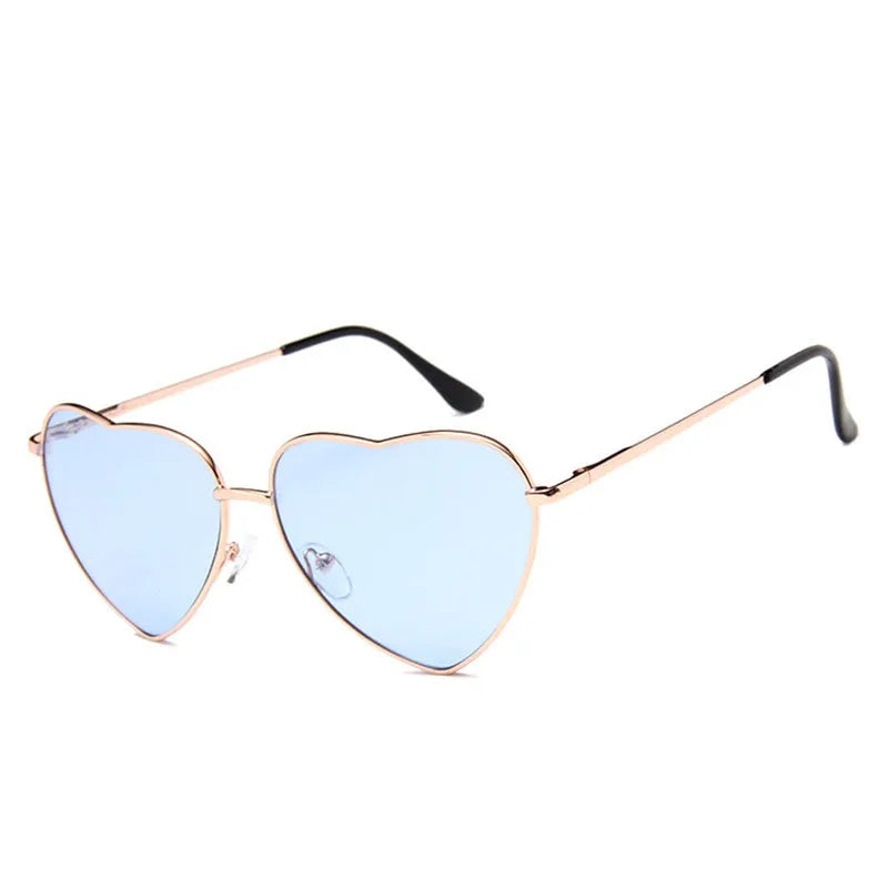I Will Survive Sunglasses