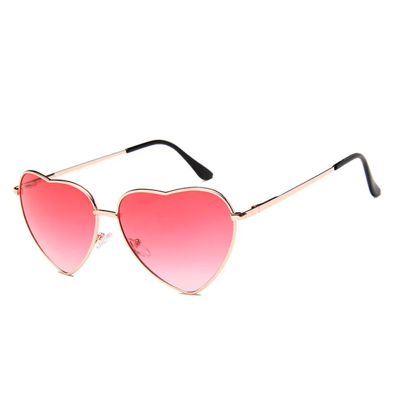 I Will Survive Sunglasses
