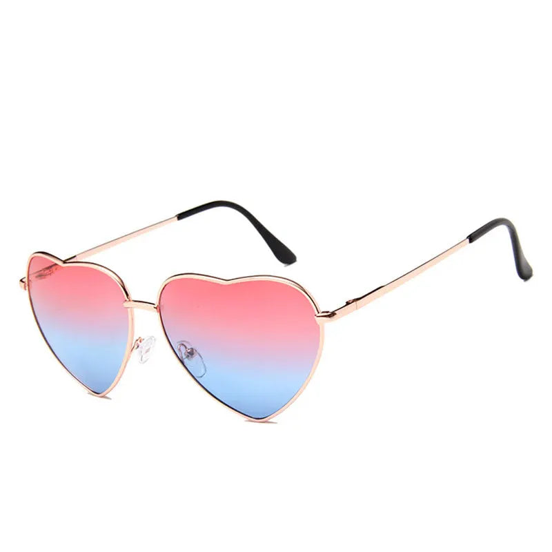 I Will Survive Sunglasses