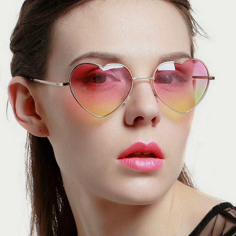 I Will Survive Sunglasses